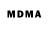 МЕФ 4 MMC Dom Born
