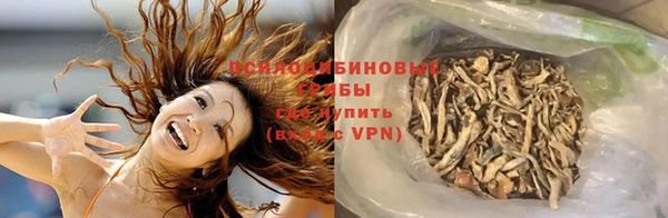 герыч Абаза
