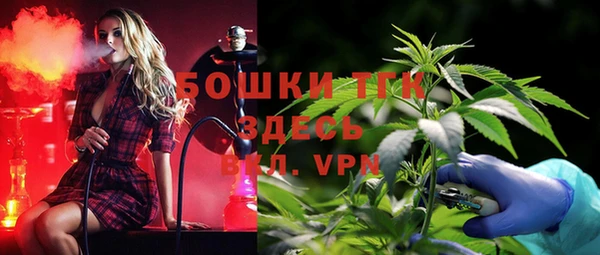 бошки Абинск